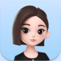 豆包桌面版 – 下載